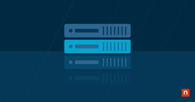 MSP Guide- How to Change Distribution Server Ports In Remote Offices MSP Guide: How to Change Distribution Server Ports In Remote Offices blog banner image