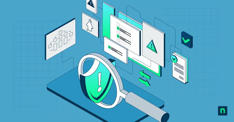 N1-1848 CMCC For MSP Campaign Supporting blog image