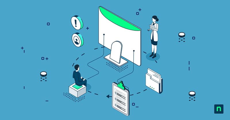 N1-1755 HIMSS 2026 - Las Vegas - Blog Post 2