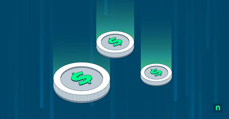 N1-0921 The Price Gap Problem - Why MSP Margins Are Quietly Shrinking Blog images_1200x627_Social sharing
