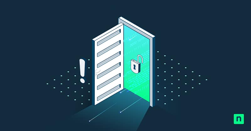 What is Security Service Edge and Why Does It Matter What is Security Service Edge and Why Does It Matter