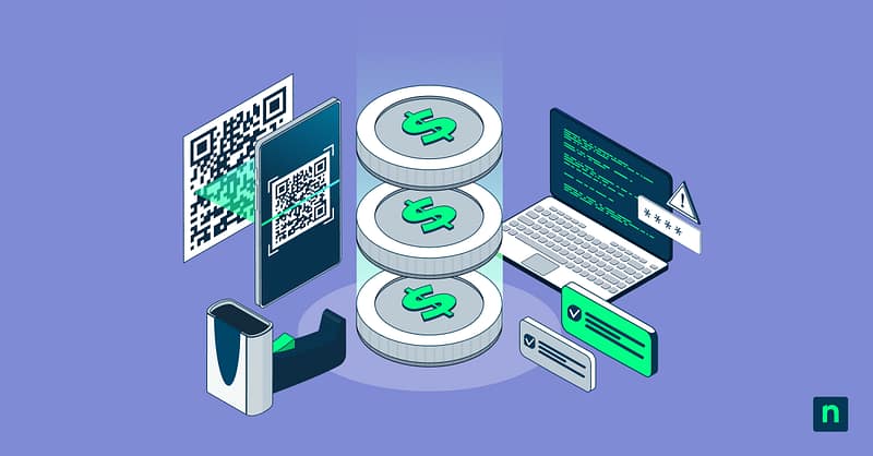 ITAM Software Cost blog banner