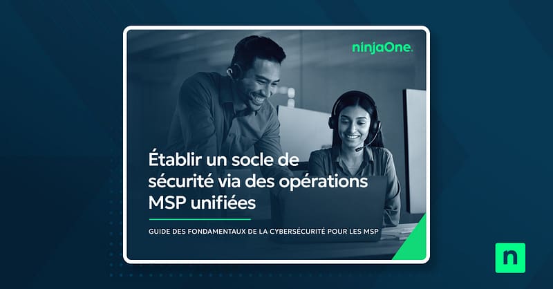 N1-2031 Cyber Hygiene-Building Foundational Security playbook-LP Image FR