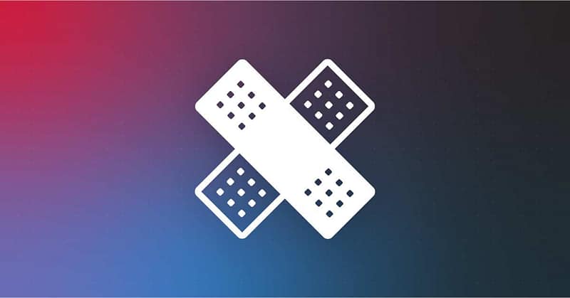 open-source-patch-management-1 Open Source Patch Management software