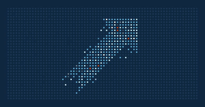 MSP Guide: How to Achieve IT Service Delivery Optimization blog banner image