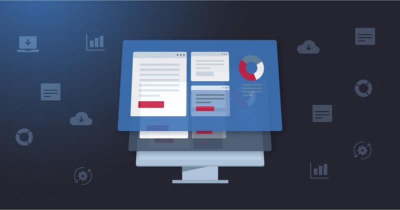 Artboard-1-100-2 Monitoraggio delle virtual machine