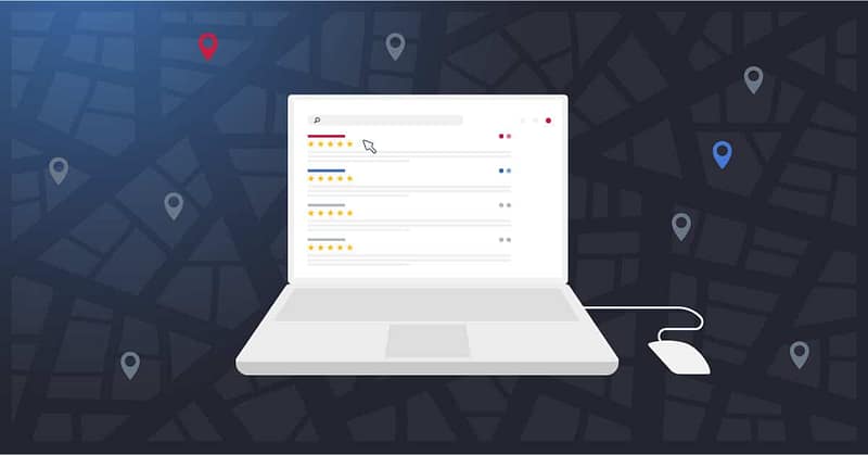 Artboard-1-100-3 Optimierung von Google My Business-Einträgen