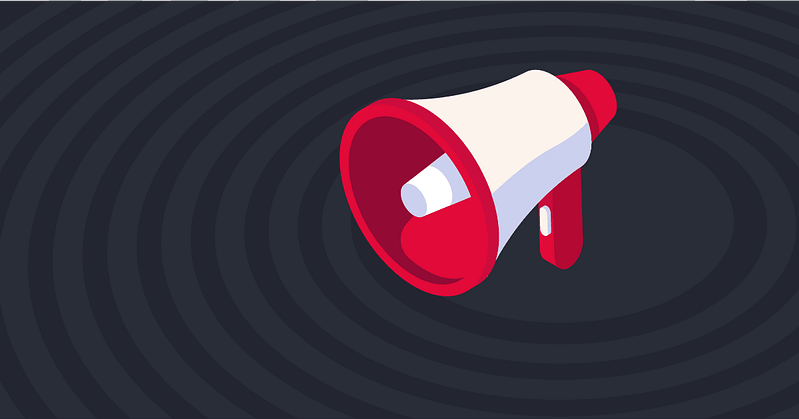 Getting-more-MSP-referrals Come acquisire più referral per il tuo MSP