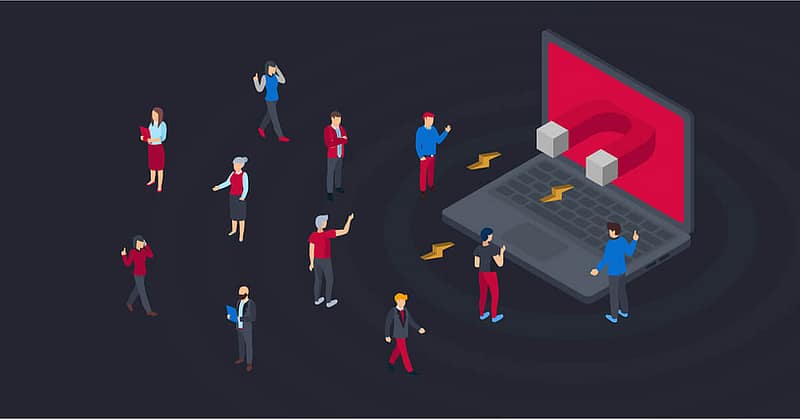 MSP-website-design-tips-1 MSP Lead Generation und MSP Website Design