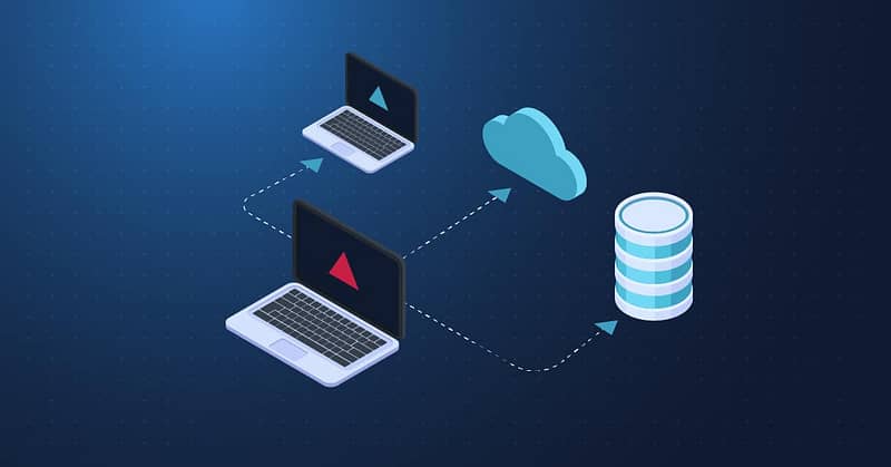 Creating a Successful Backup Strategy