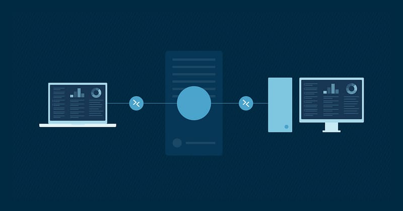 How to Allow or Deny Apps Access to Contacts in Windows 10 blog banner image