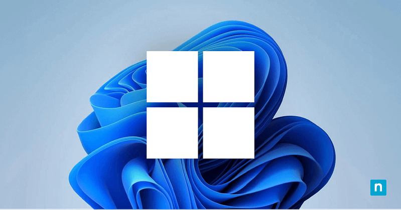 How to Increase Log Size for Event ID 4- Kernel-EventTracing in Windows 11 How to Increase Log Size for Event ID 4- Kernel-EventTracing in Windows 11 blog banner image