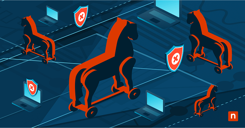 How to Protect Your Security Configurations from Threats How to Protect Your Security Configurations from Threats blog banner image