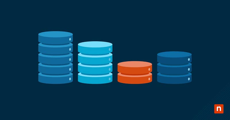 How to Recover an SQL Server Master Database How to Recover an SQL Server Master Database blog banner image