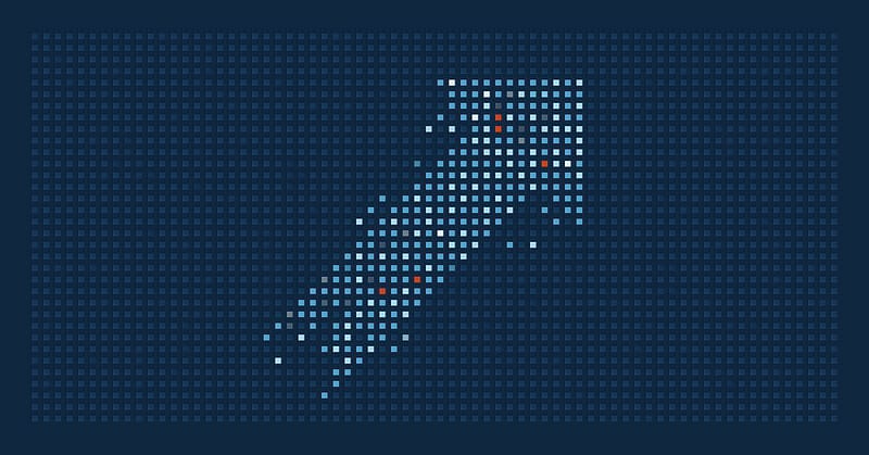 How to Use Application Dependency Mapping to Improve Visibility and Resilience