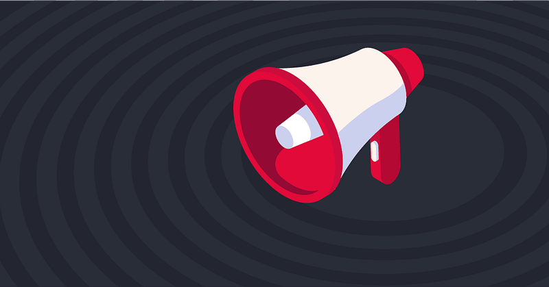 Come acquisire più referral per il tuo MSP