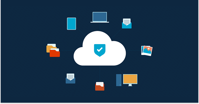 How to Clear Your Activity History From the Cloud in Windows 10