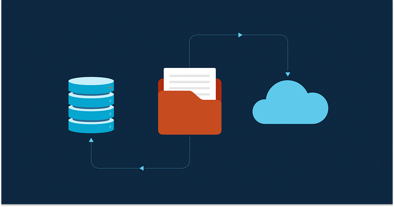 How to Allow or Deny Apps Access to File System in Windows 10:11 How to Allow or Deny Apps Access to File System in Windows 10:11 blog banner image