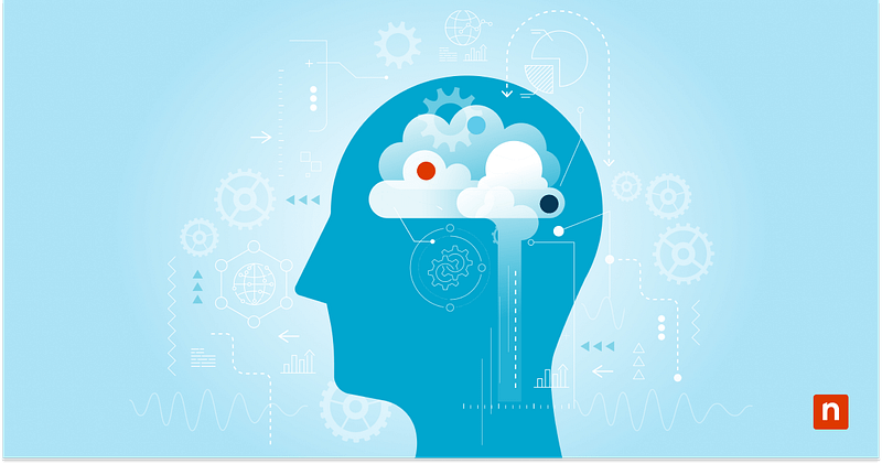 How to Document & Automate Business Continuity Plans (BCPs) for SMB Clients How to Document & Automate Business Continuity Plans (BCPs) for SMB Clients blog banner image
