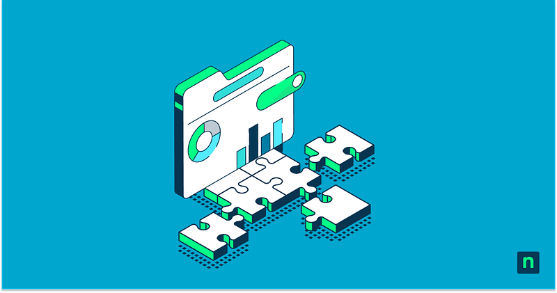 Beyond the Policy: How Enterprise IT Teams Use NinjaOne to Solve the Patching Problems Nobody Else Can