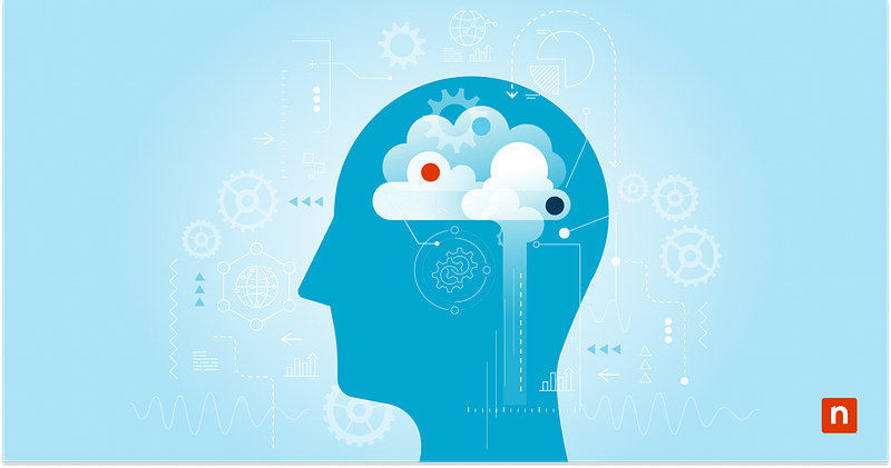 Adopting-An-Automation-Mindset automazione mentalità