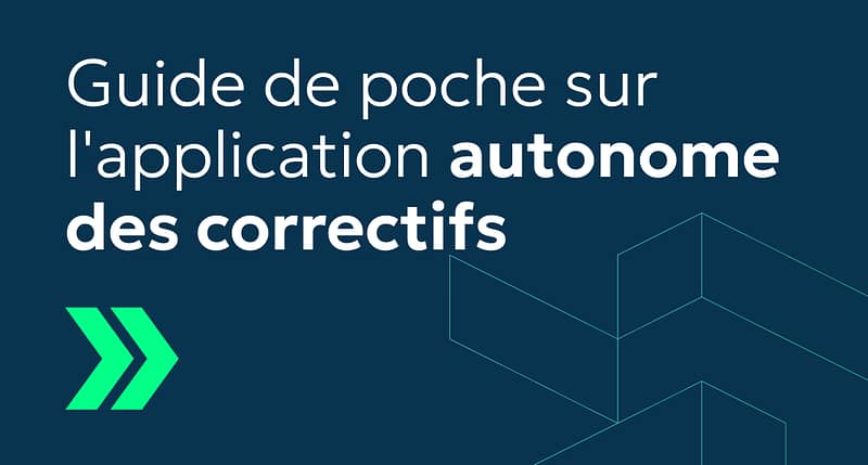 guide-de-poche-applications-autonome-des-correctifs