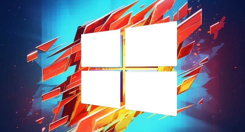 unpatched-microsoft-zero-day Cómo mitigar la vulnerabilidad de día cero CVE-2023-36884 - NinjaOne