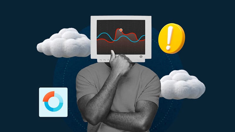 Don’t lose your data! Hear real-world backup strategies from NinjaOne pros