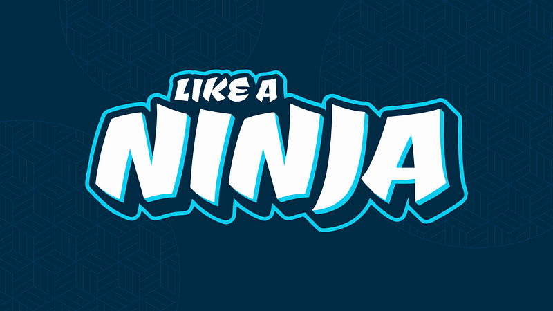 How to take advantage of 5.9 like a ninja