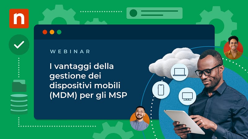 N1-1185-The-Benefits-of-Mobile-Device-Management-for-MSPs-Webinar-graphics-1280x720-ITA