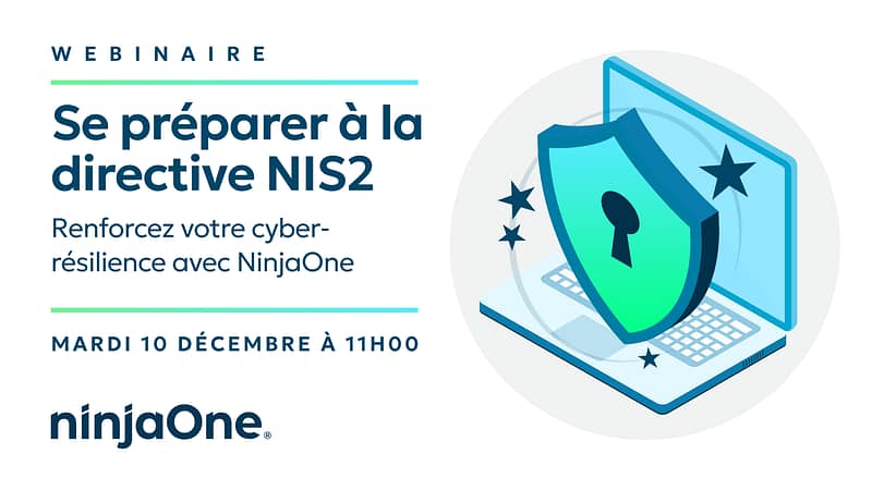 N1-1221 NIS2 Webinar graphics - 1920 x 1080 FR update