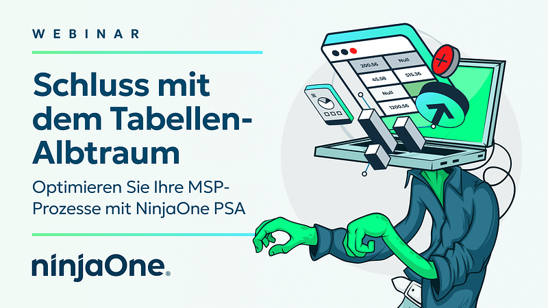N1-1469 End the spreadsheet nightmare Webinar_1920x1080 (Zoom Events page) DE (1)