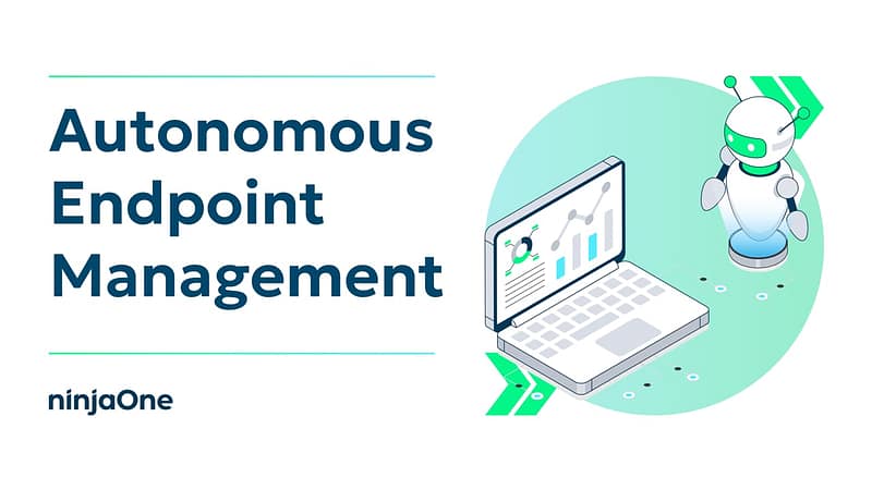 Endpoint Management Videos | IT Video Hub | NinjaOne