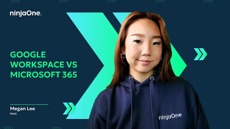 Compare Videos | IT Video Hub | NinjaOne