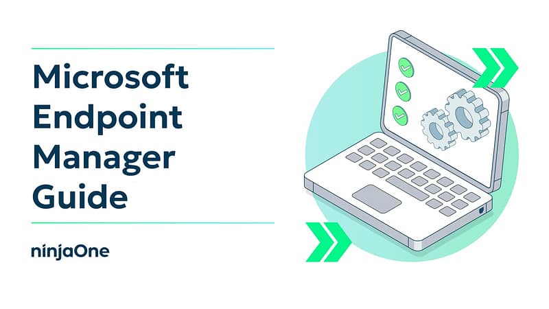 Endpoint Management Videos | IT Video Hub | NinjaOne