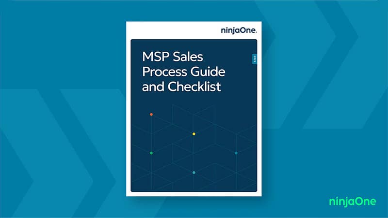 msp-sales-guide-featured