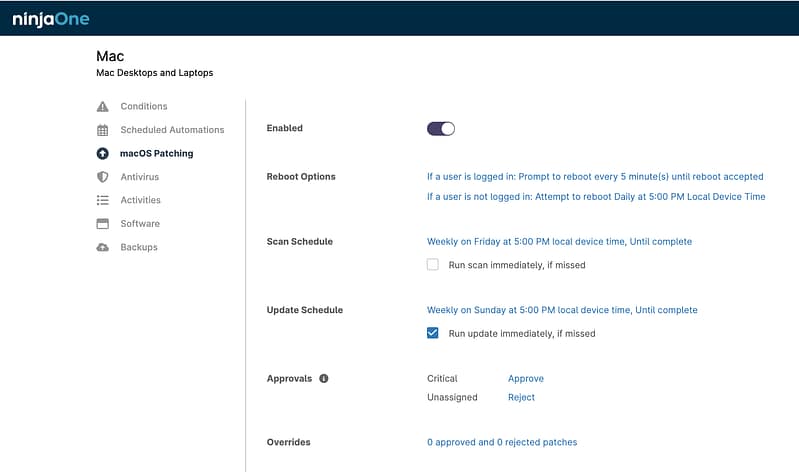 macOS-patch-management-screen-shot-1