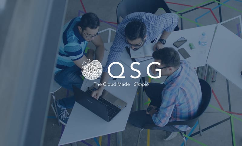 Quantum Services Group - NinjaOne