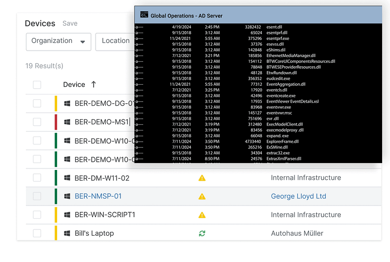 remote-access-poster.png