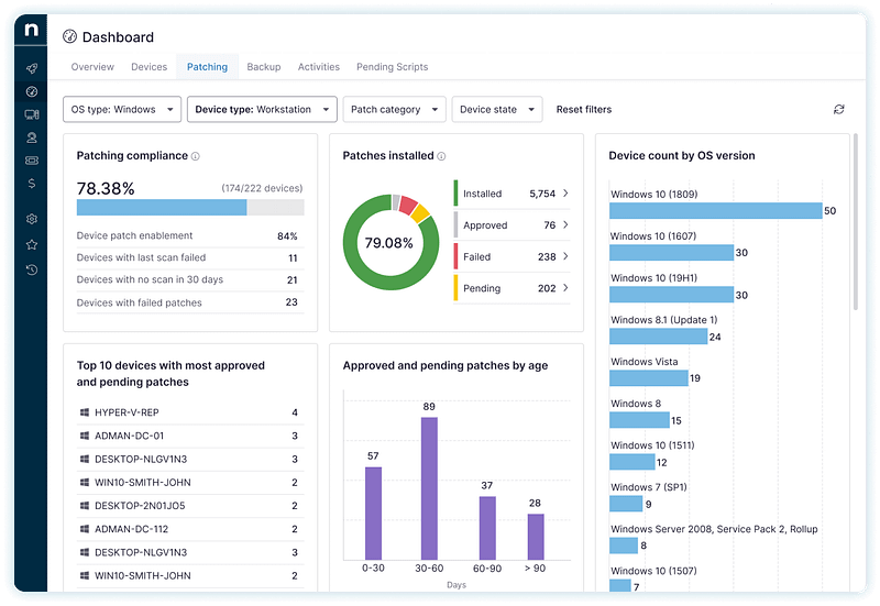 homepage-hero-dashboard.png
