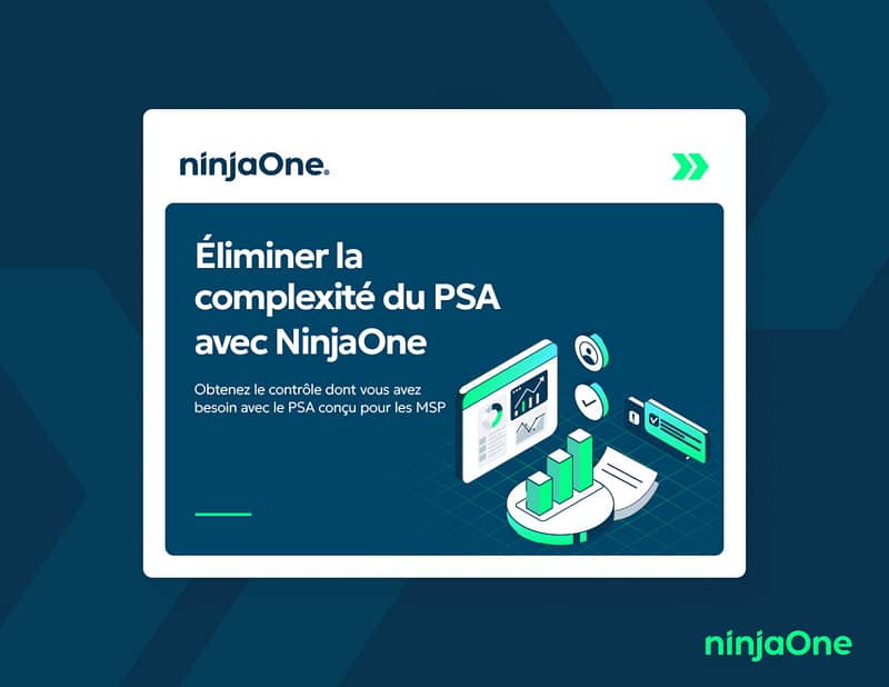 N1-1827 Fixing PSA Complexity with NinjaOne guide - LP images - 3300x2550px-OptA FR