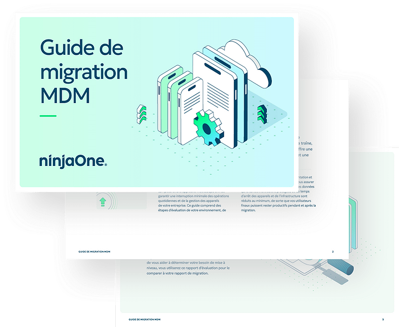 N1-1596 Guide de migration MDM - Miniature de partage social