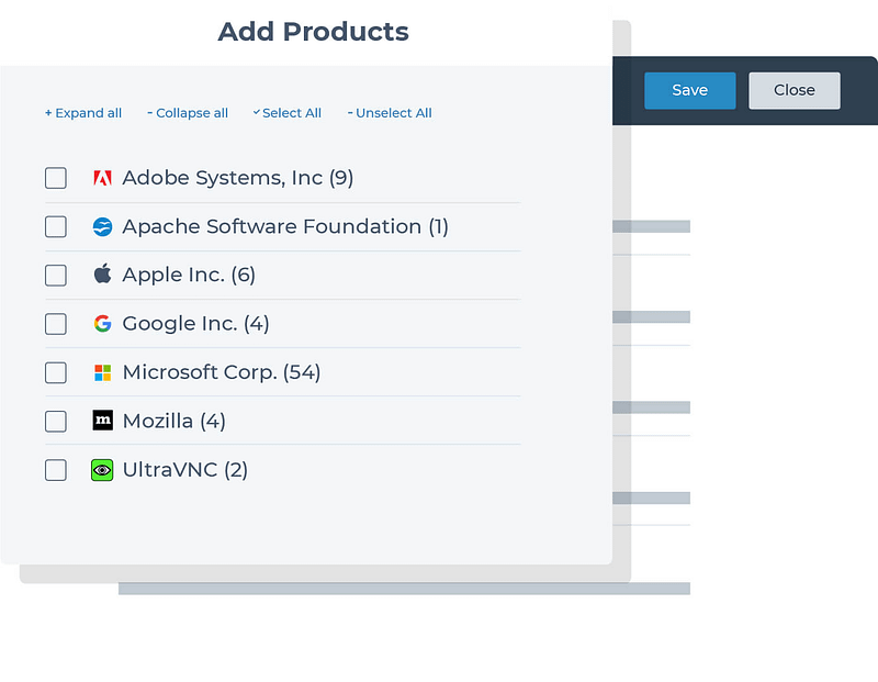 DE-Deploy-IT IT-Einsatz