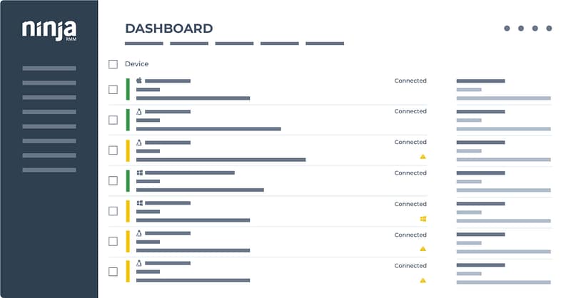 DE-Patching-IT Patching IT