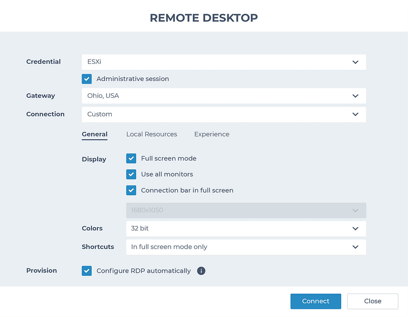 EN-Remote-Access-IT Remote Access IT