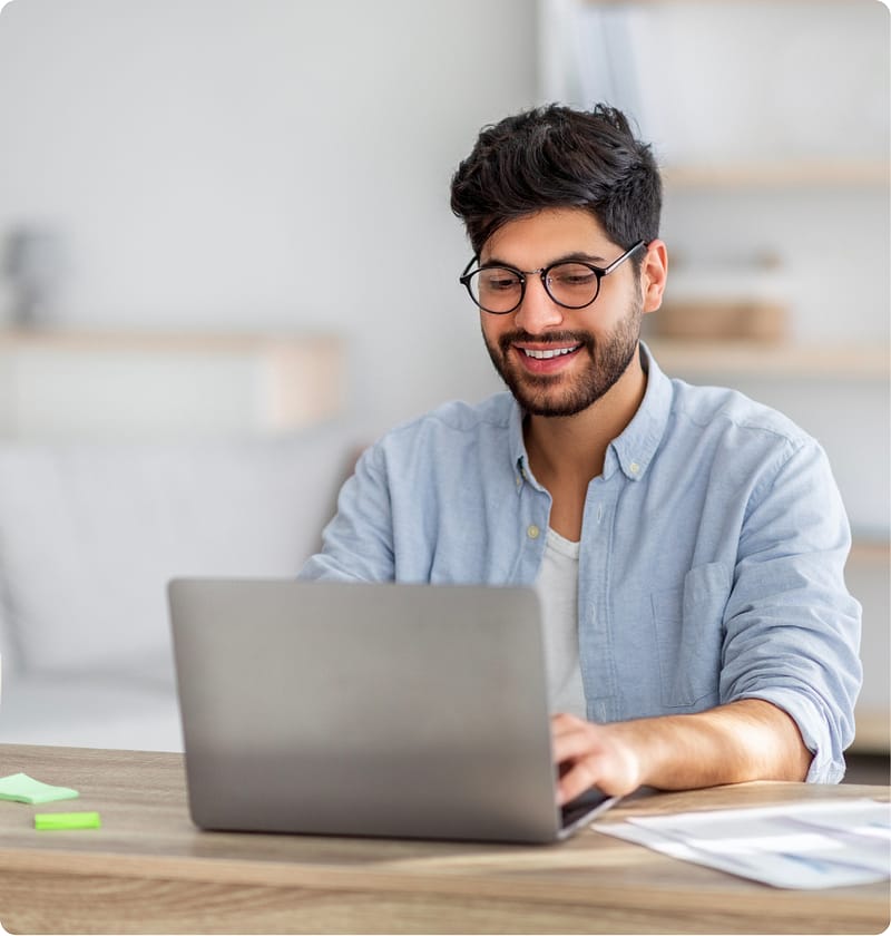IT engineer