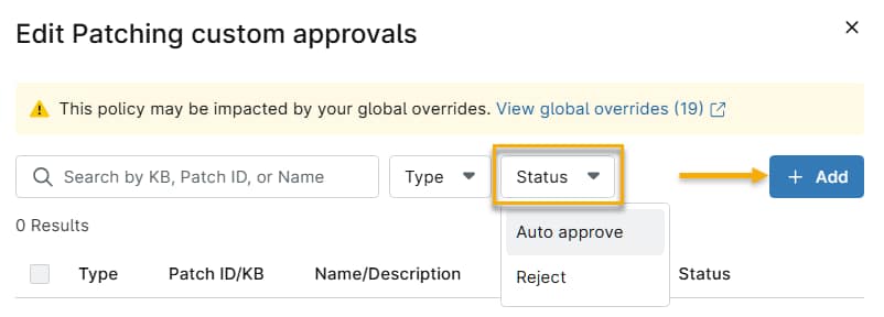 pATCHINGrEJECT_eDITcUSTOMaPPROVALS.png