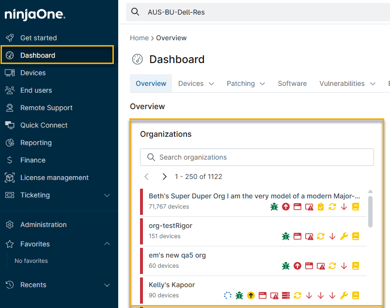 DevDetails_OrganizationsNav.png