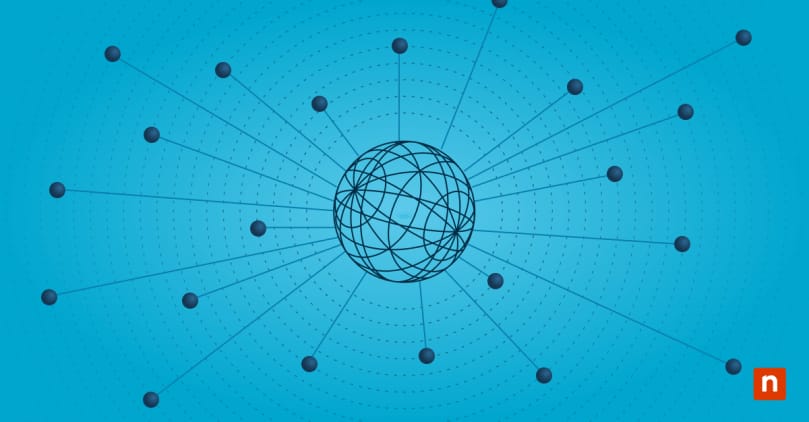 What is Website Whitelisting and When to Use It blog banner image