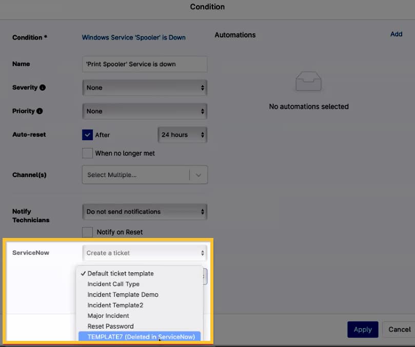condition_servicenow.png